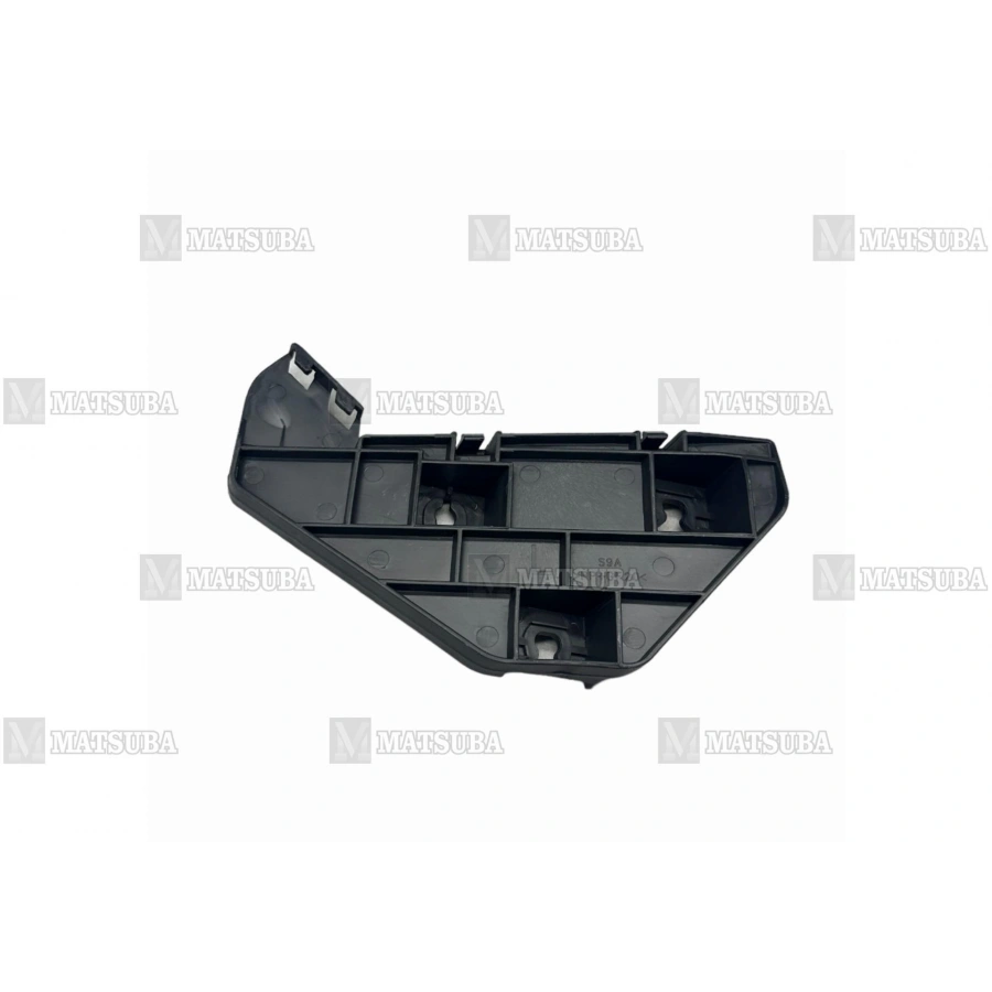 BRAKET TAMPON CRV 02-06 ÖN LH