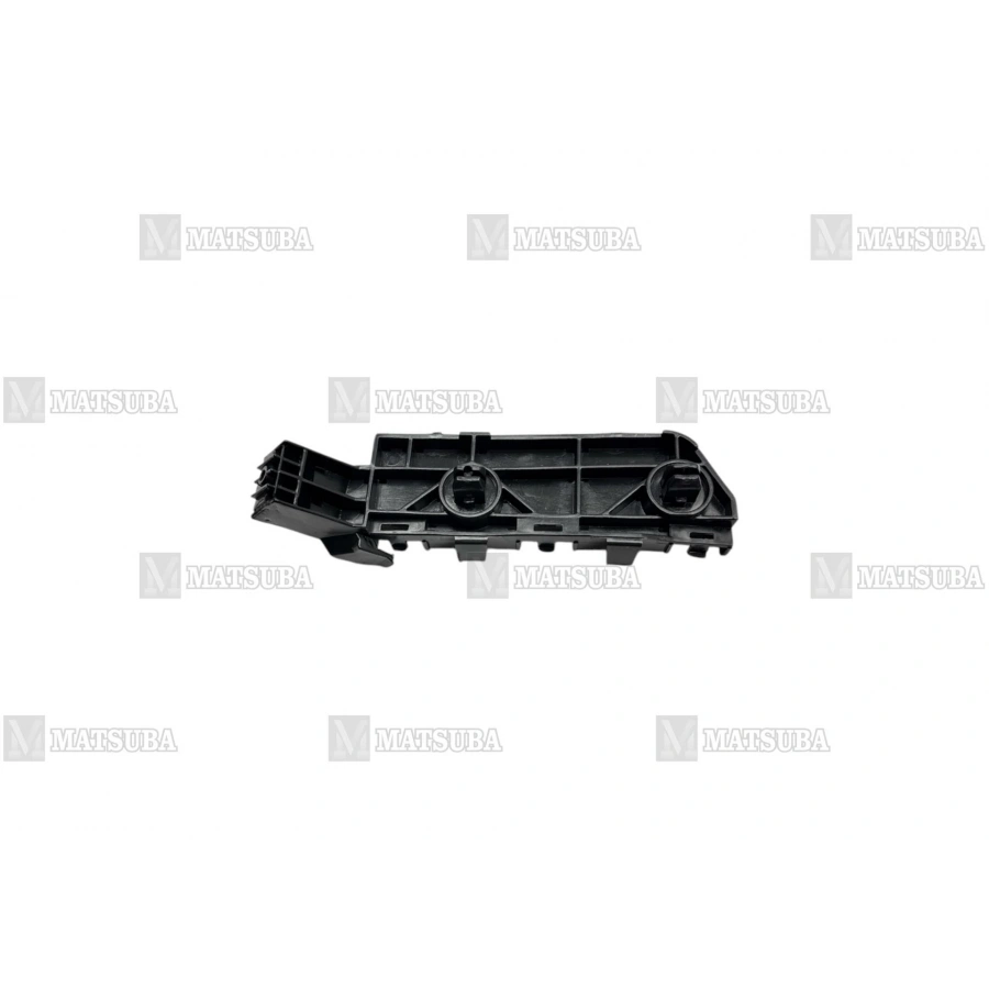 BRAKET TAMPON CRV 06-12 ÖN RH (KÜÇÜK)