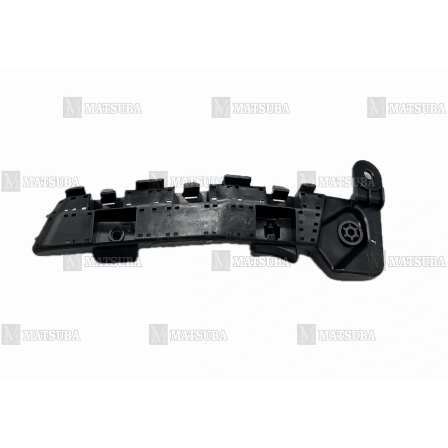 BRAKET TAMPON CRV 12-17 ÖN LH