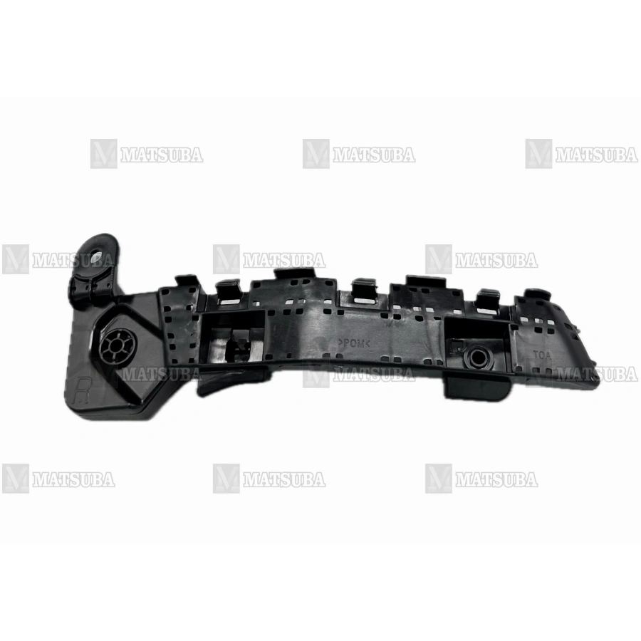 BRAKET TAMPON CRV 12-17 ÖN RH