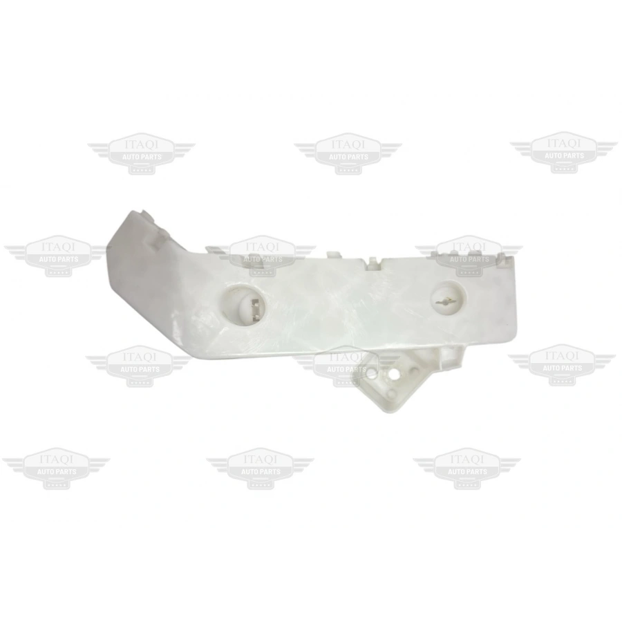 BRAKET TAMPON D-MAX 20-21 ÖN RH