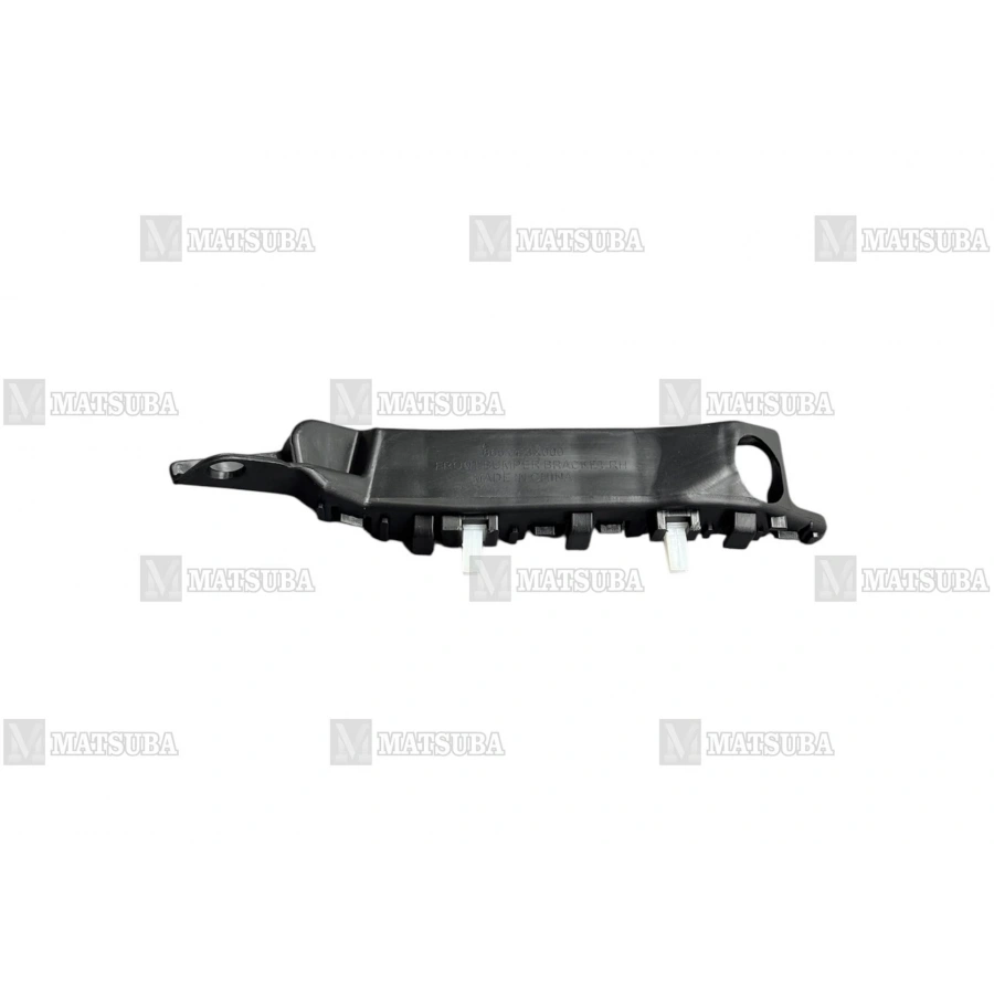 BRAKET TAMPON ELANTRA 11-13 ÖN RH