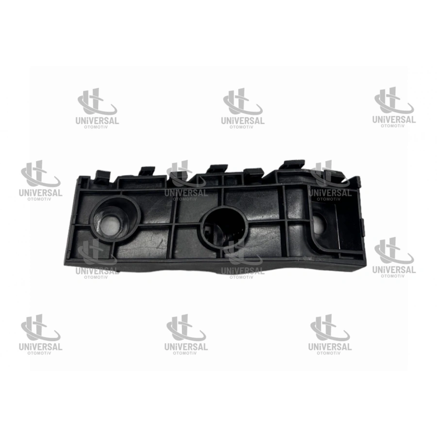 BRAKET TAMPON ET5 22-24 ÖN LH