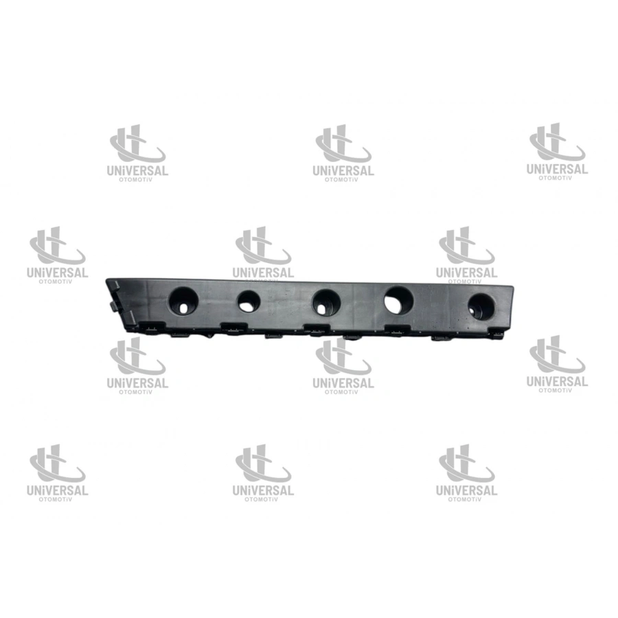 BRAKET TAMPON ET5 22-25 ARKA RH BÜYÜK