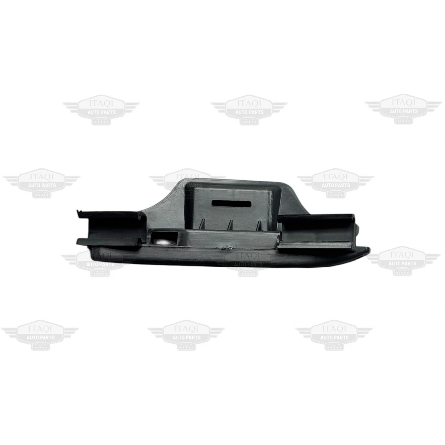 BRAKET TAMPON GETZ 06-08 ÖN RH (YAN)