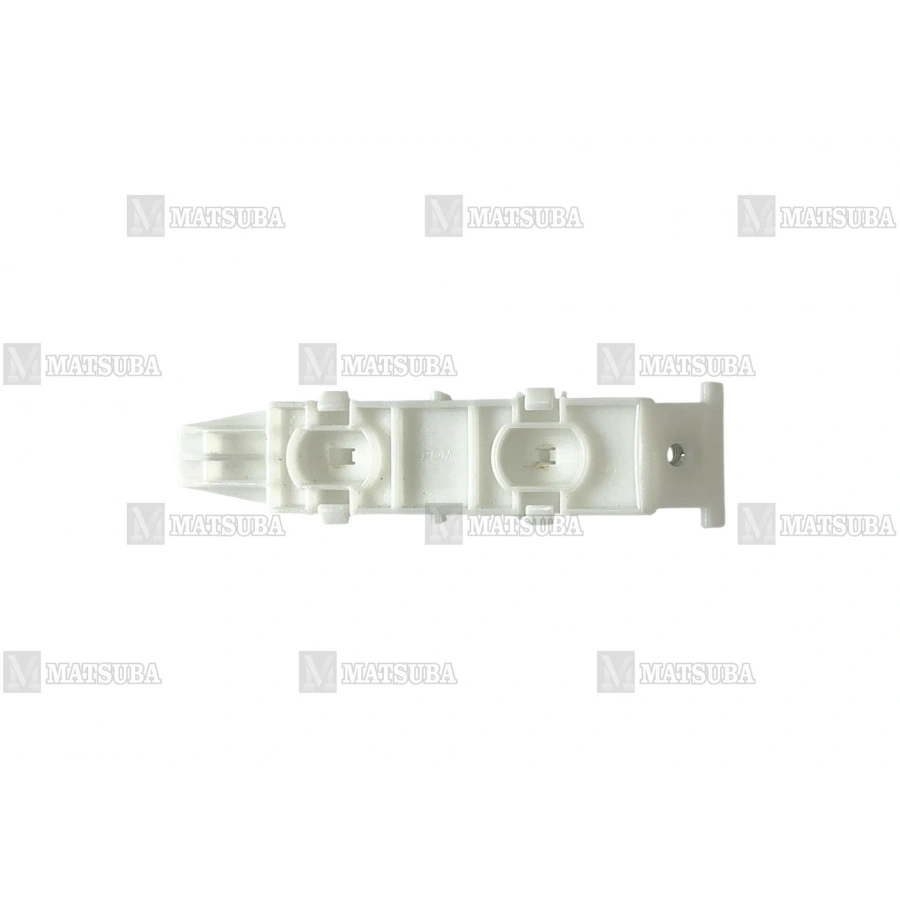 BRAKET TAMPON GRAND VİTARA 06-11 ÖN LH/RH