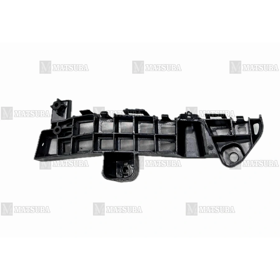 BRAKET TAMPON GRAND VİTARA 16-18 ÖN RH