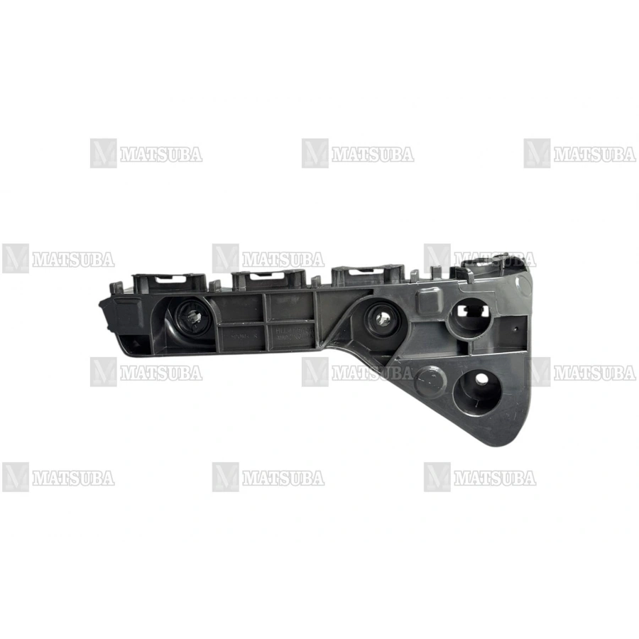 BRAKET TAMPON HILUX REVO 21-23 ÖN RH