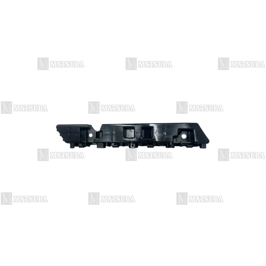 BRAKET TAMPON HS 22-24 ÖN RH