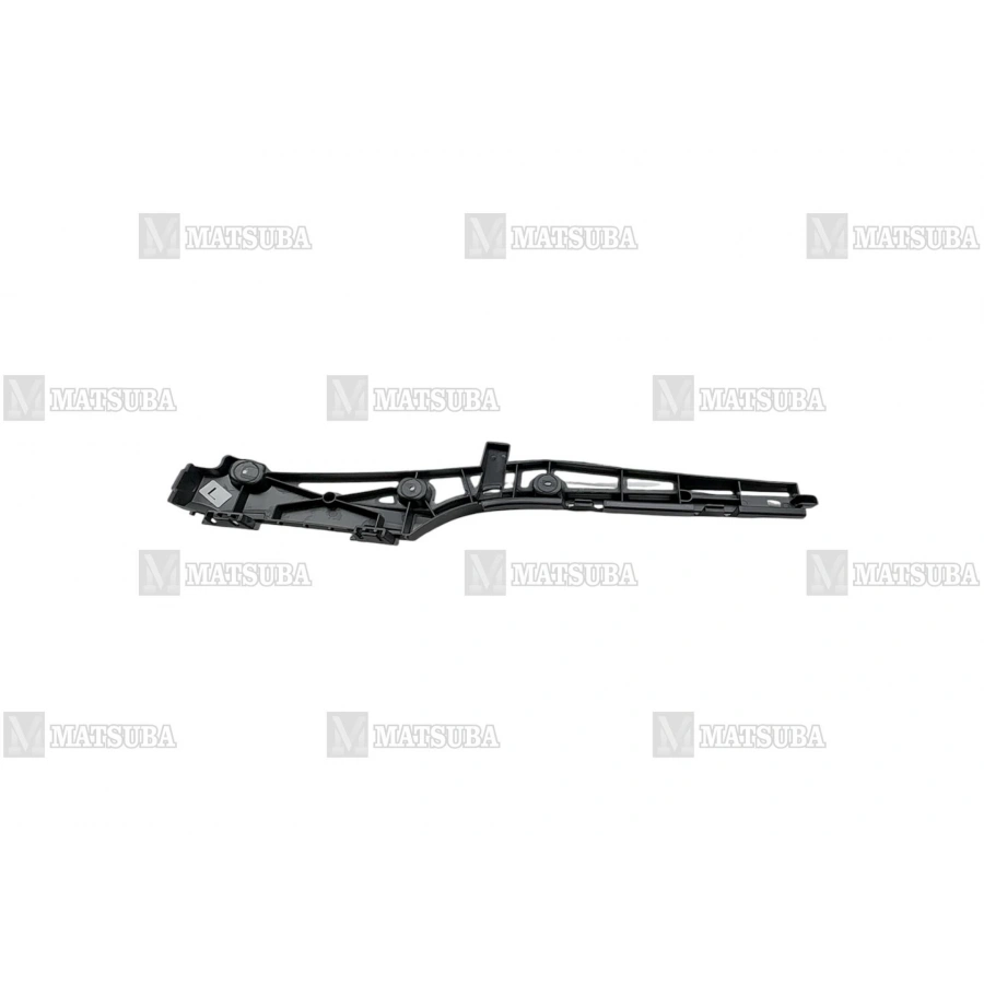 BRAKET TAMPON INSİGNİA A 13-17 ARKA LH