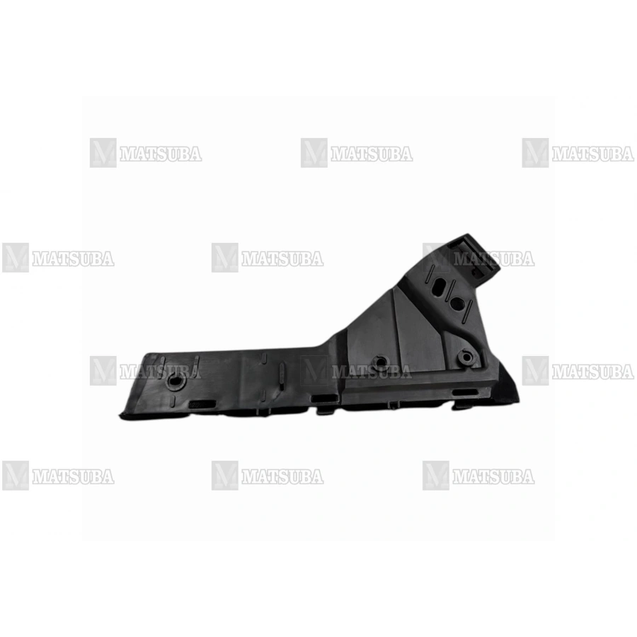 BRAKET TAMPON INSİGNİA A 13-17 ÖN RH