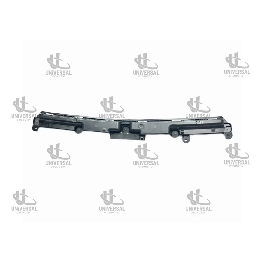 BRAKET TAMPON INSİGNİA B 17-19 ARKA (ORTA)