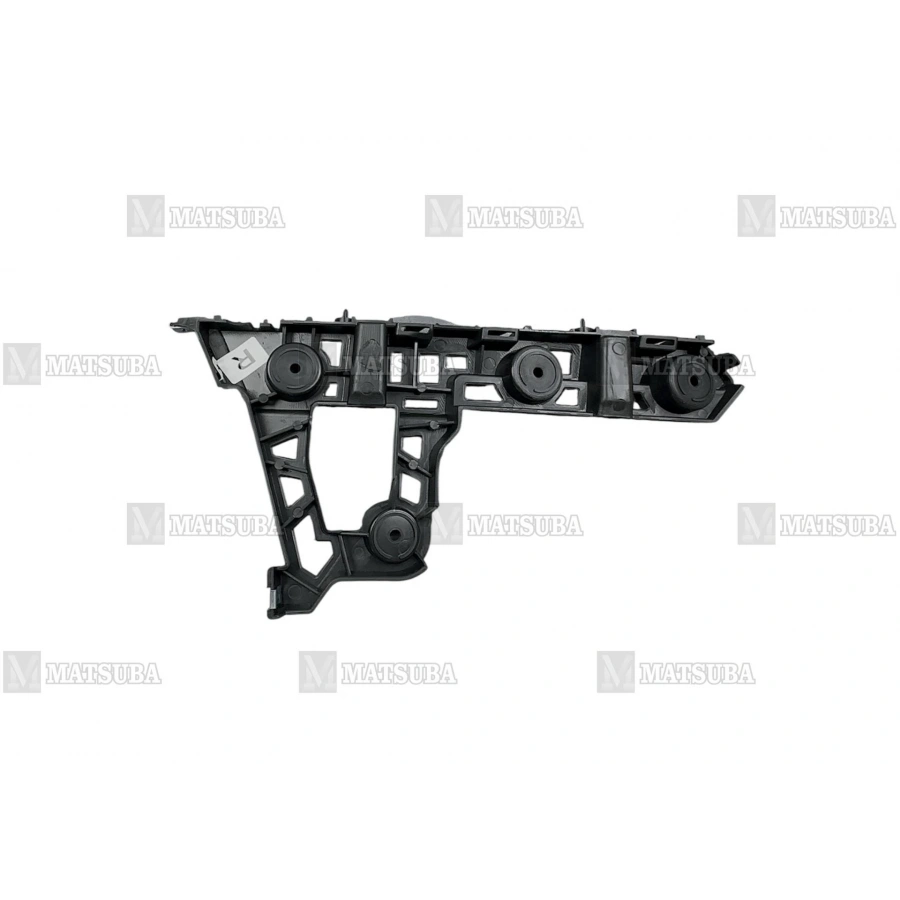 BRAKET TAMPON INSİGNİA B 17-19 ARKA RH