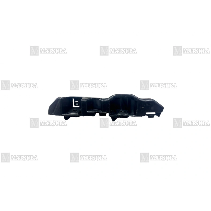 BRAKET TAMPON INSİGNİA B 17-19 ÖN LH