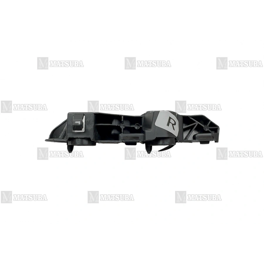 BRAKET TAMPON INSİGNİA B 17-19 ÖN RH