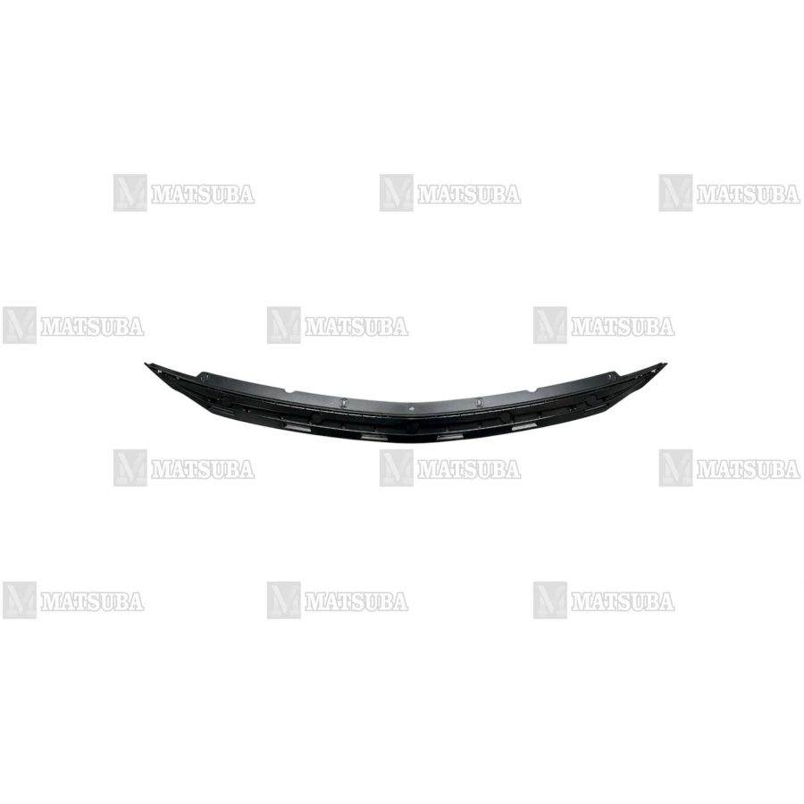 BRAKET TAMPON INSİGNİA B 20-22 ÖN (ORTA)