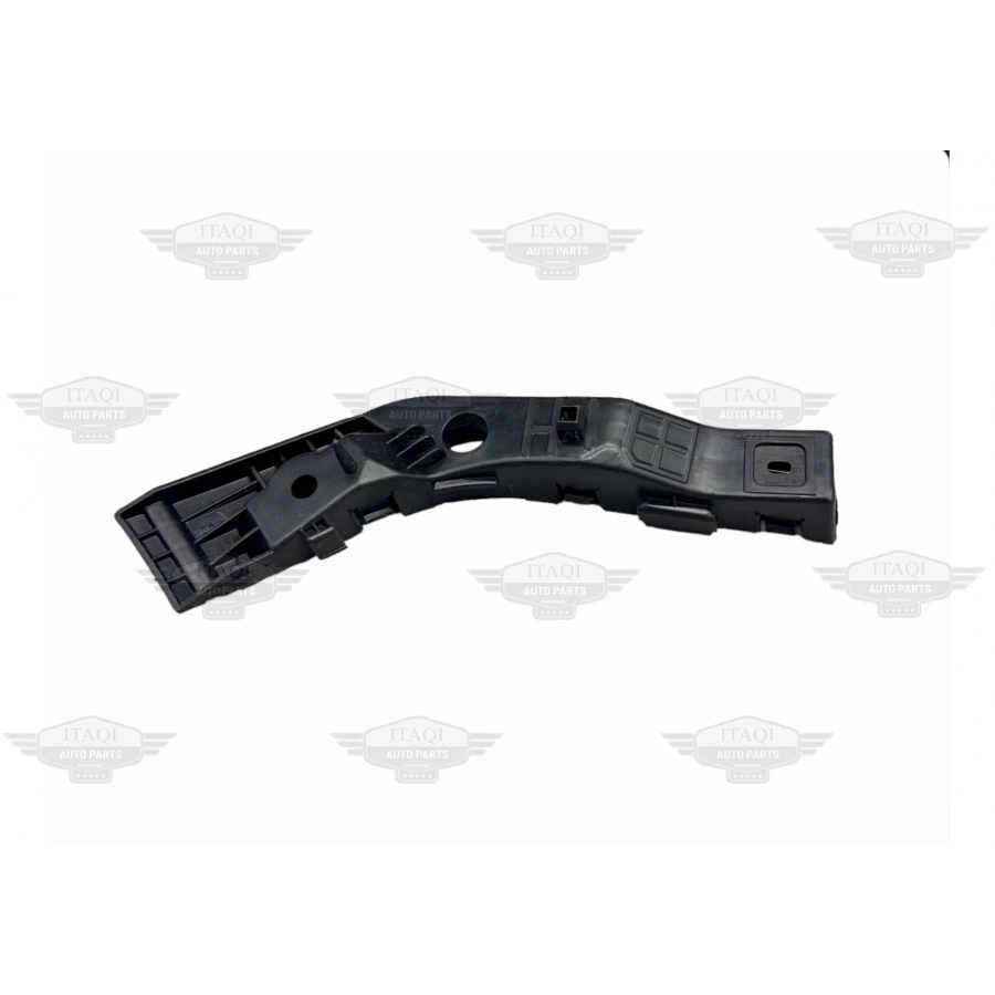 BRAKET TAMPON İ30 07-12 ÖN LH