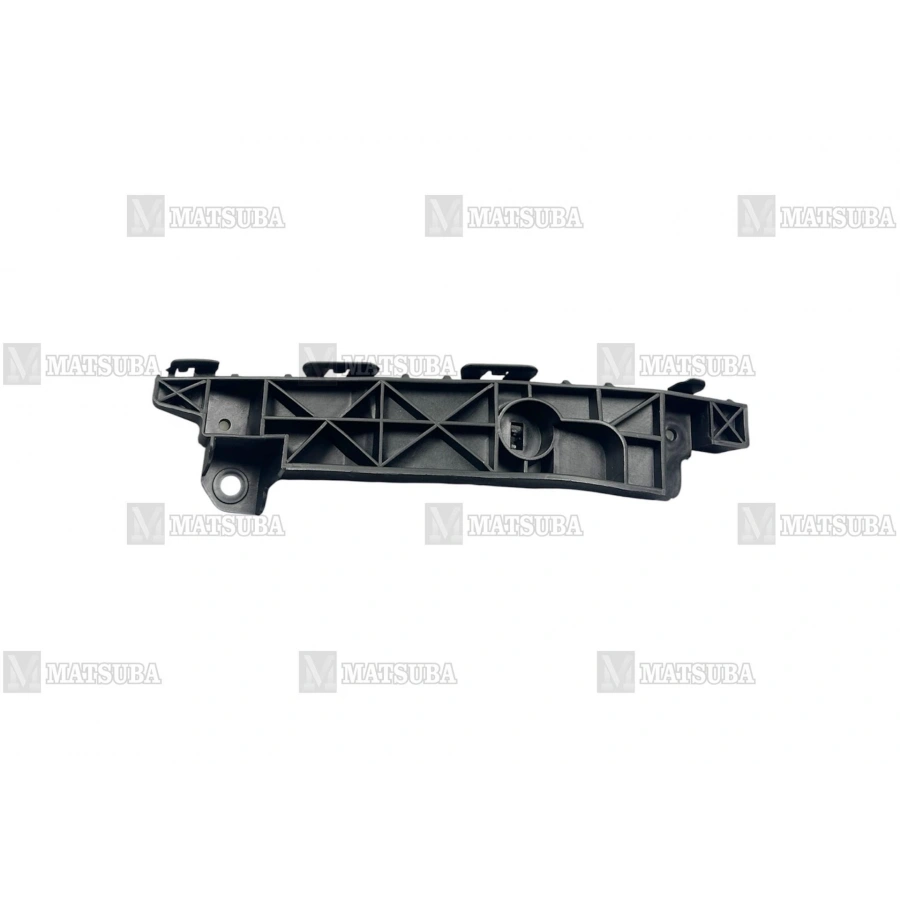 BRAKET TAMPON İX35 09-15 ÖN LH