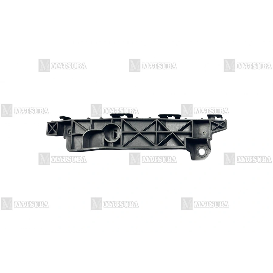 BRAKET TAMPON İX35 09-15 ÖN RH