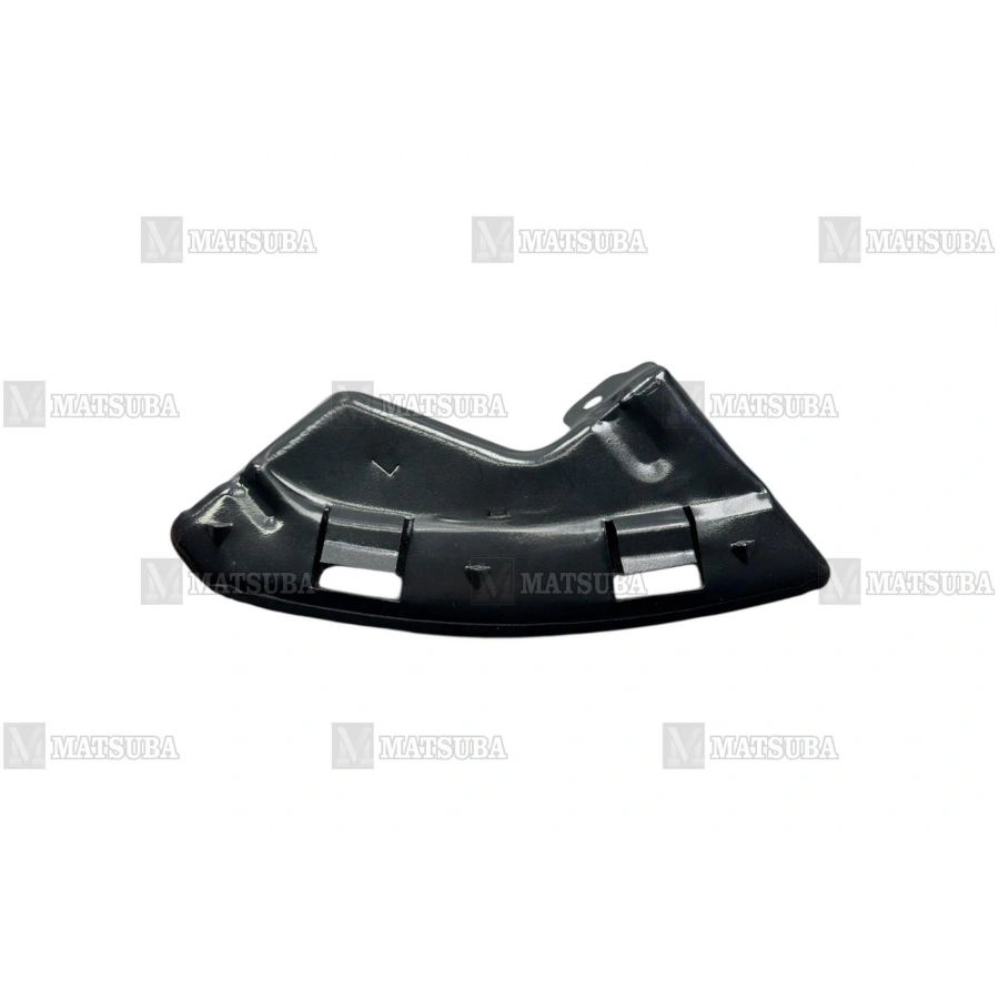 BRAKET TAMPON İX35 10-15 ÖN LH (ÜST SAC)