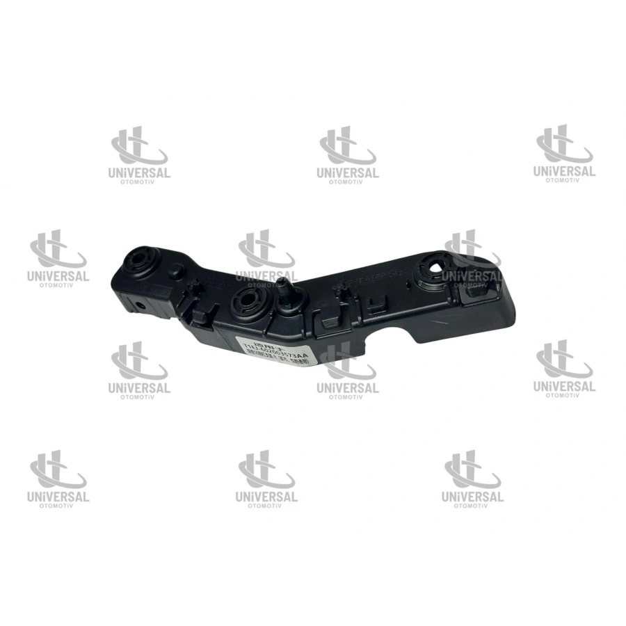 BRAKET TAMPON JAECOO 7 24-26 ÖN RH