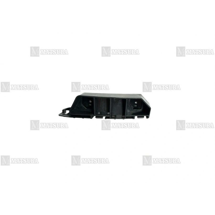 BRAKET TAMPON JAZZ 02-08 ÖN LH