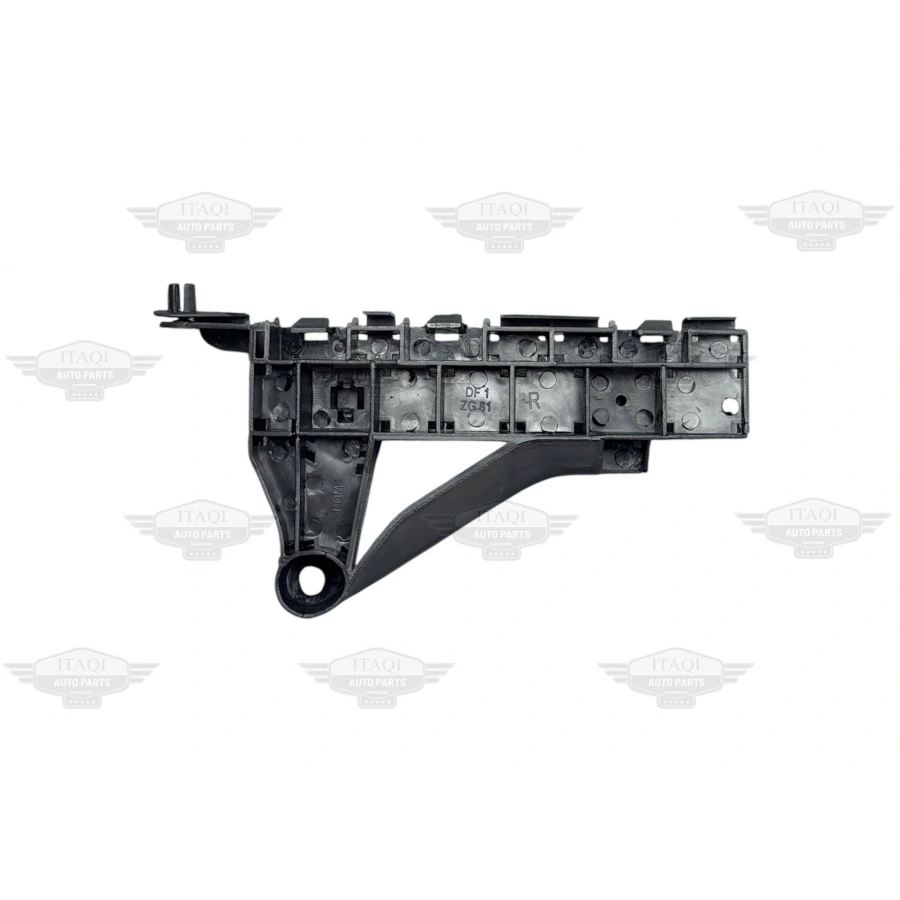 BRAKET TAMPON JAZZ 12-15 ÖN RH