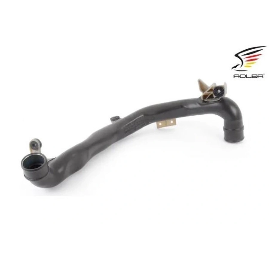 TURBO BORUSU L ( Plastik ) A3-ALT-CA-GO-JE-LE-OCT-PA-SUP-TO-TOU 1.9 TDI BLS ADLER (M1)