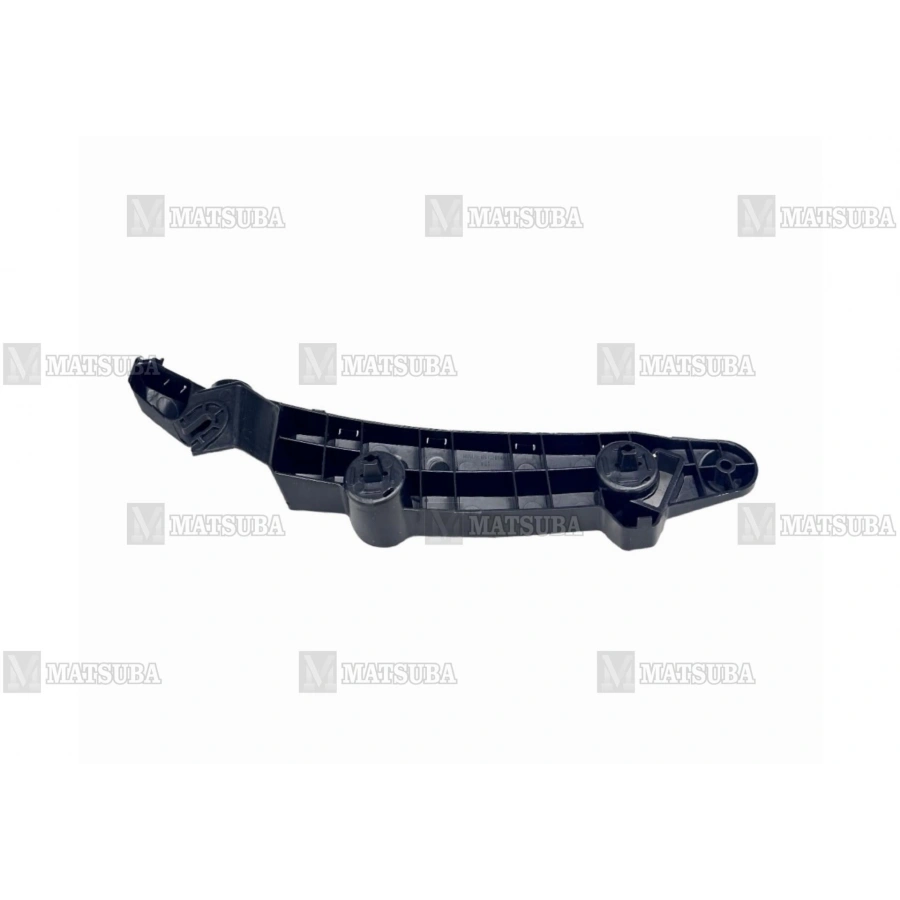 BRAKET TAMPON JUKE 14-18 ÖN RH