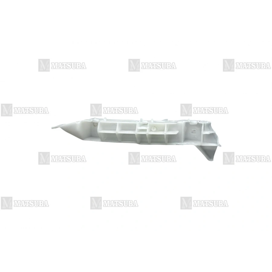 BRAKET TAMPON L200 07-12 ÖN RH