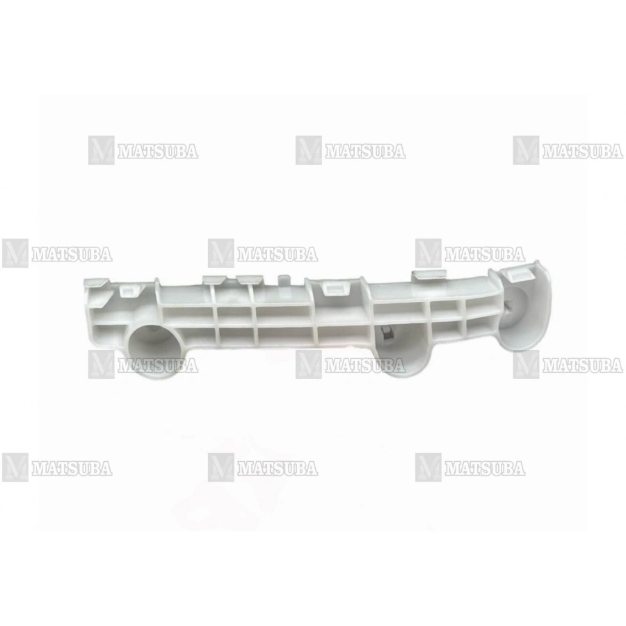 BRAKET TAMPON L200 15-18 ÖN LH