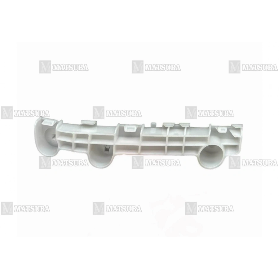 BRAKET TAMPON L200 15-18 ÖN RH