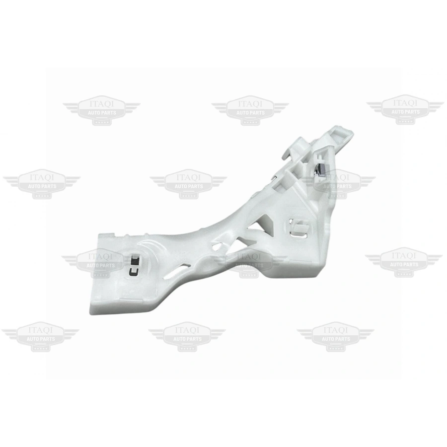 BRAKET TAMPON MAZDA 3 04-08 ÖN LH (KÜÇÜK)