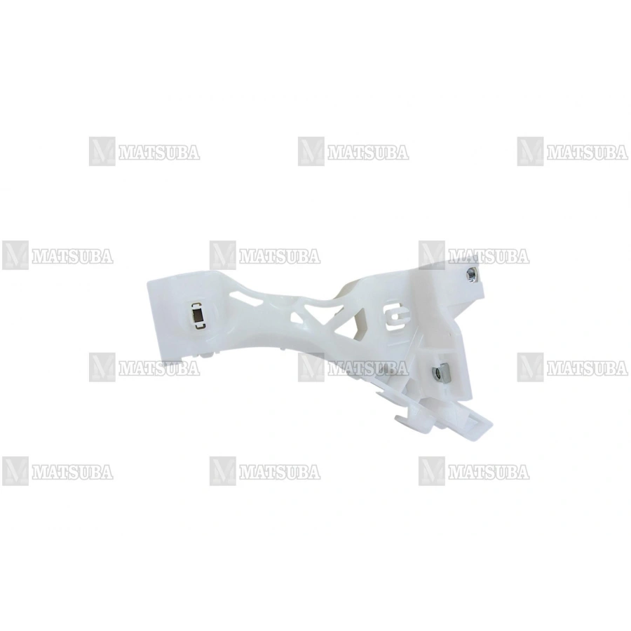 BRAKET TAMPON MAZDA 3 04-08 ÖN RH (KÜÇÜK)