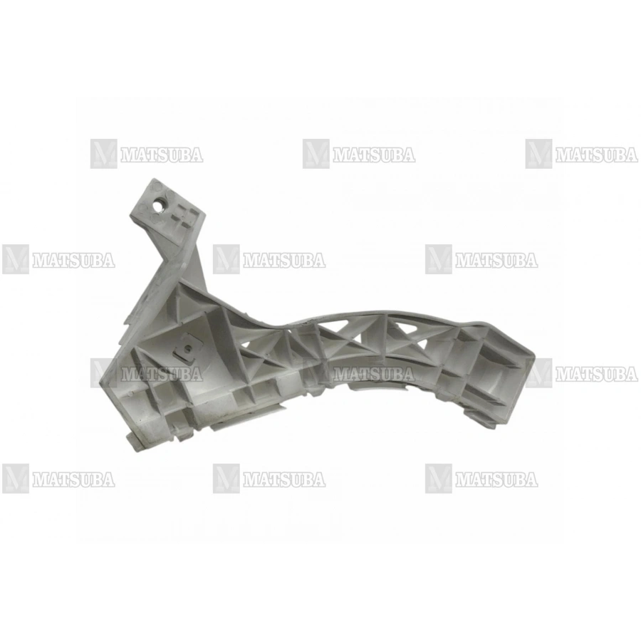 BRAKET TAMPON MAZDA 3 SEDAN 03-07 ÖN RH