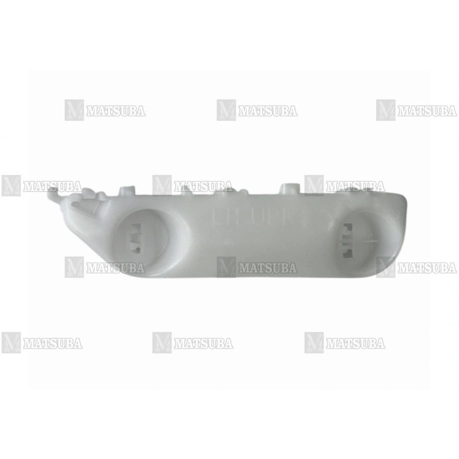 BRAKET TAMPON MİCRA 10-13 ÖN LH