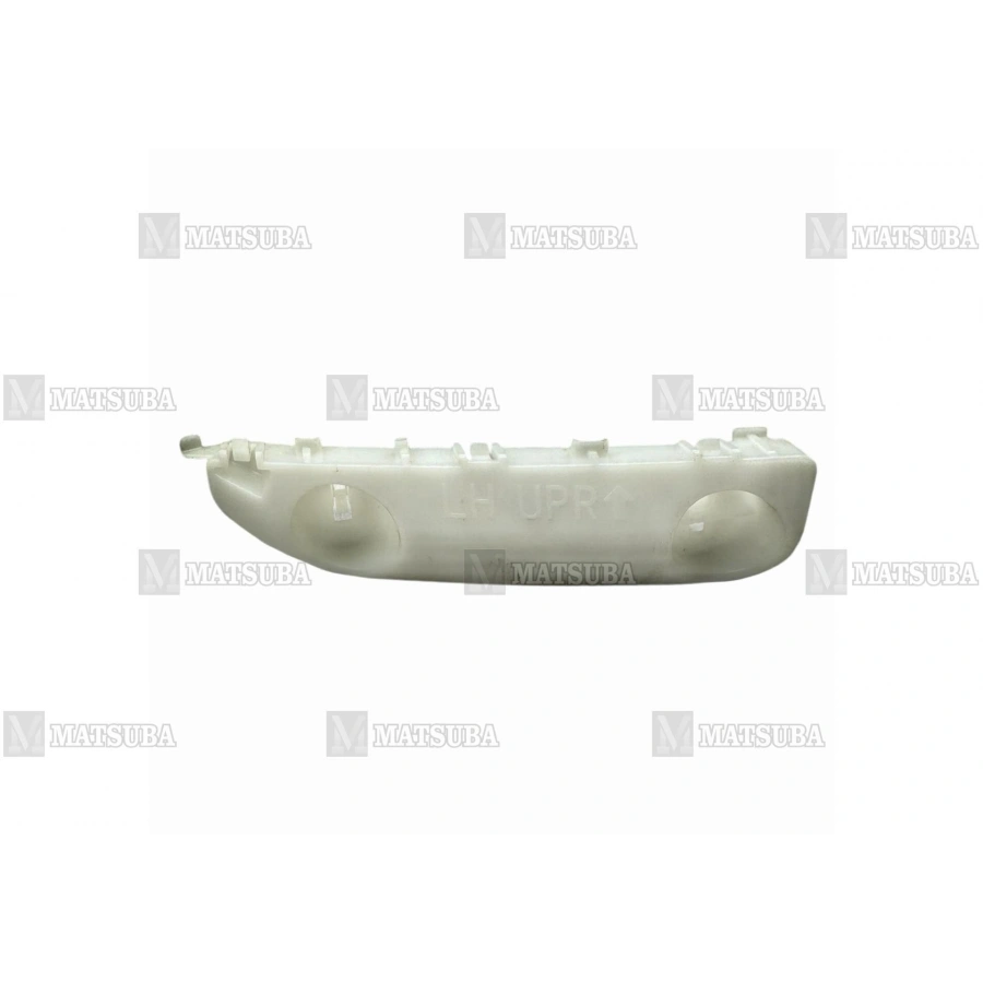 BRAKET TAMPON MİCRA 21-24 ÖN LH