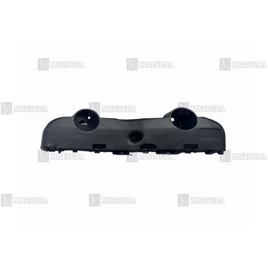 BRAKET TAMPON NAVARA 15-18 ÖN RH