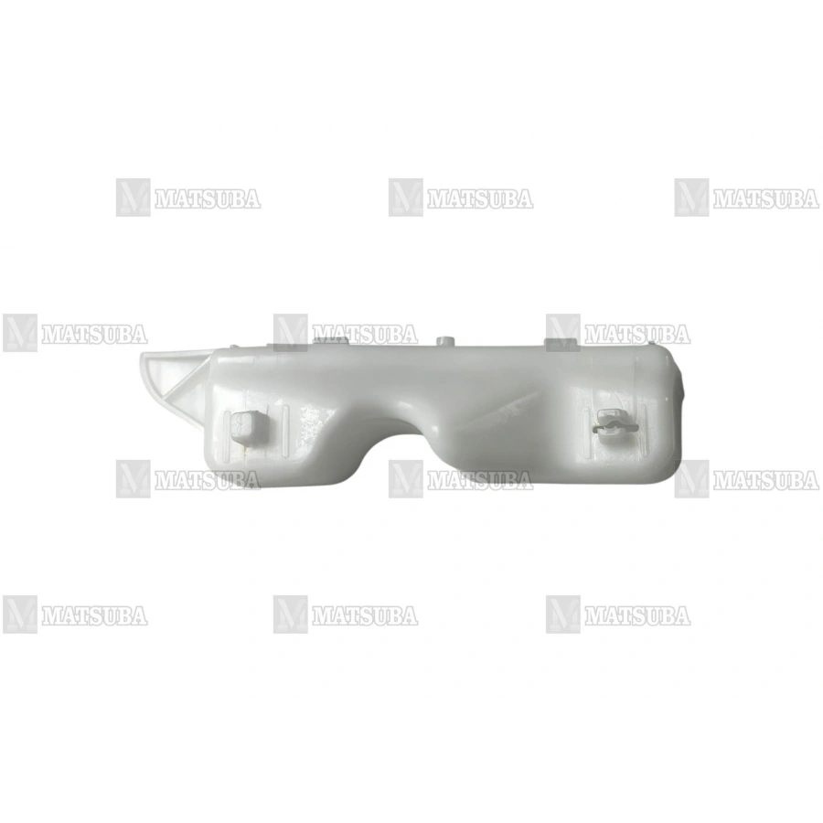 BRAKET TAMPON QASHQAİ 07-09 ÖN RH