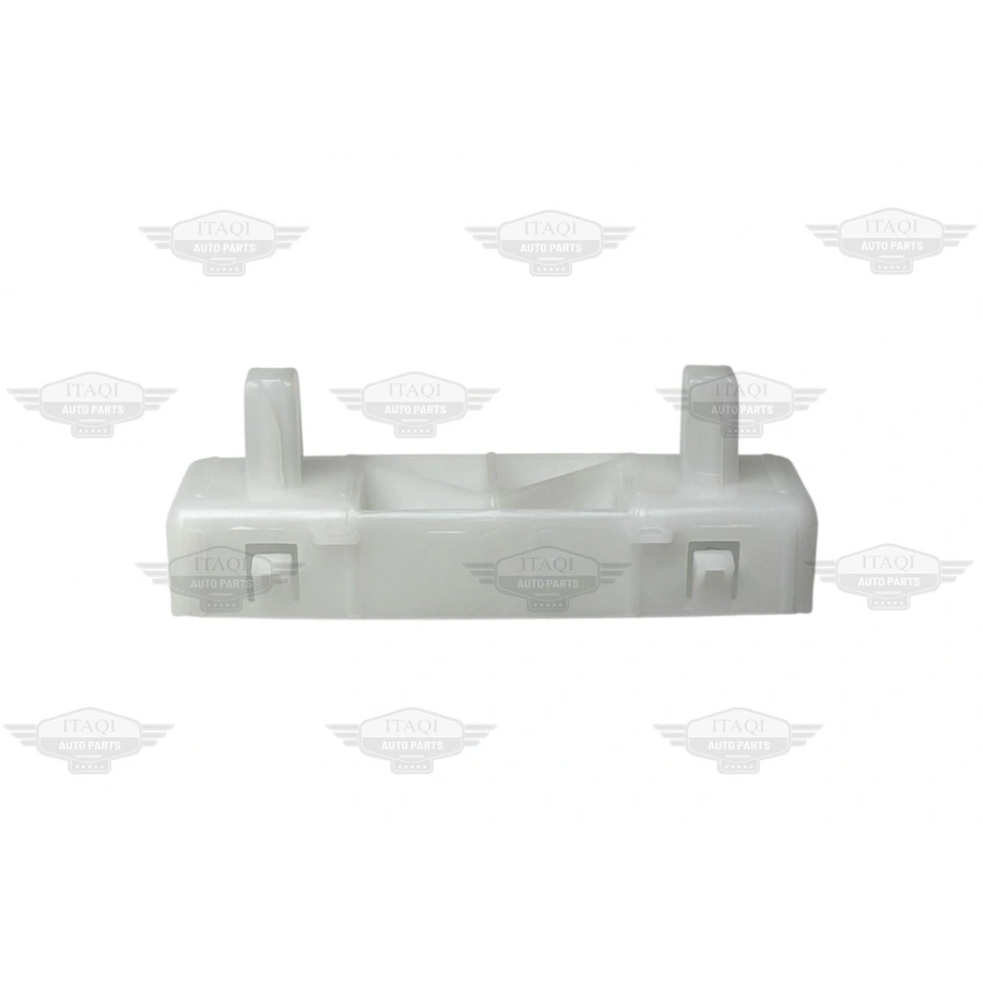 BRAKET TAMPON QASHQAİ 07-13 ARKA RH/LH (YAN-ORTA) (2 Lİ PAKETTE)
