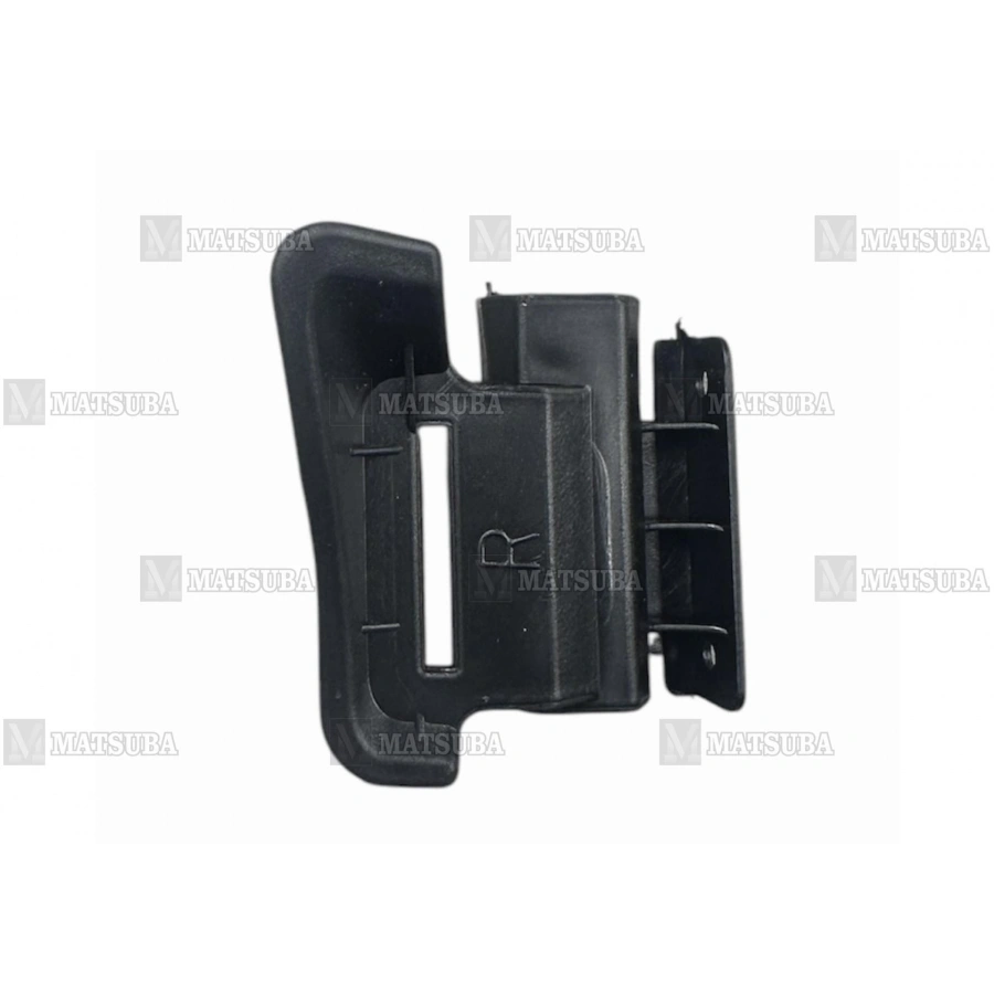 BRAKET TAMPON RİO 06-11 ÖN RH