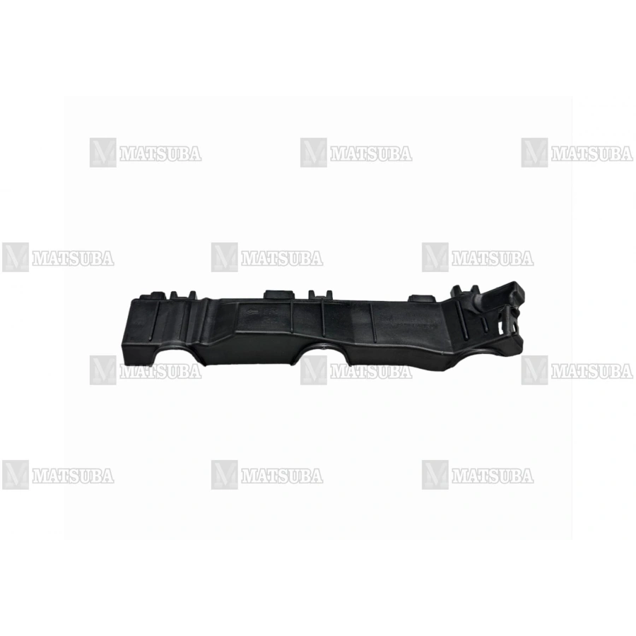 BRAKET TAMPON RİO 12-15 ÖN RH