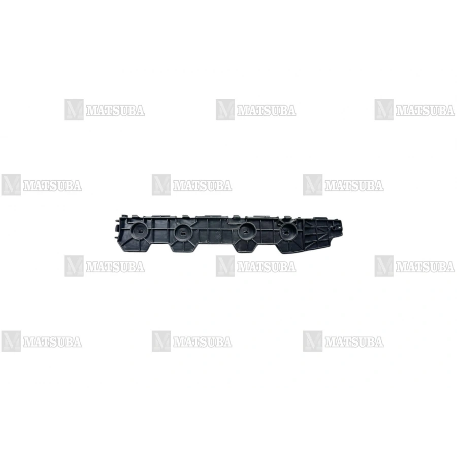 BRAKET TAMPON SEAL-U 23-25 ARKA RH (BÜYÜK)