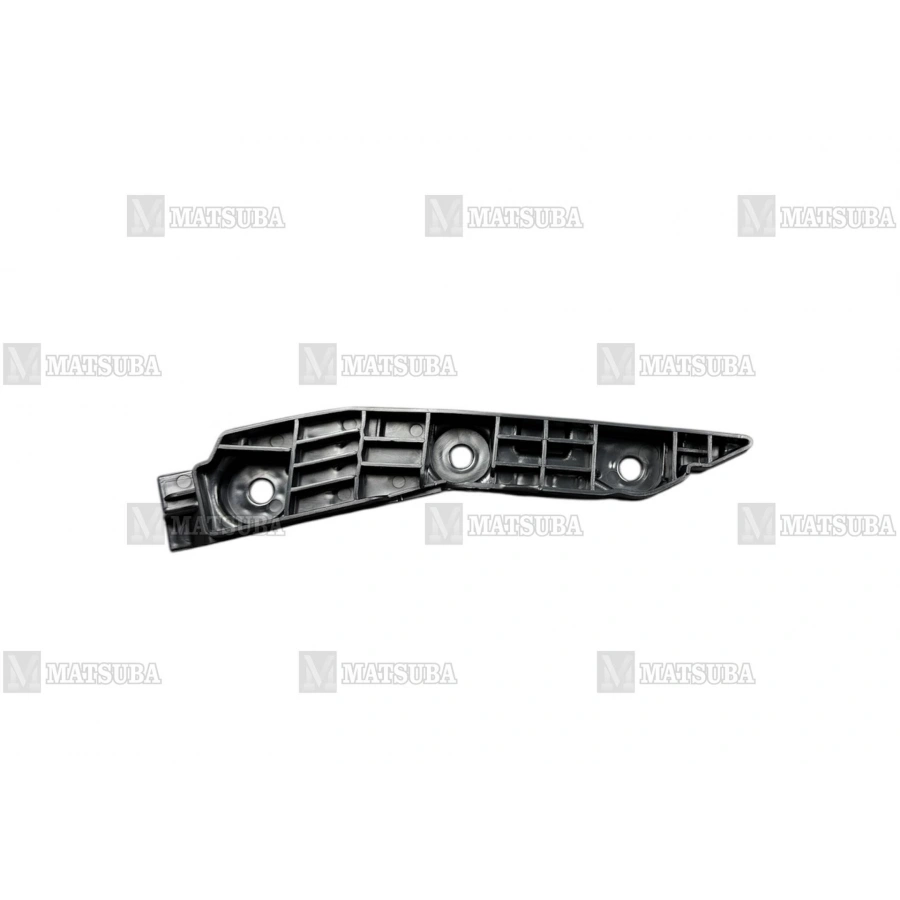 BRAKET TAMPON SEAL-U 23-25 ÖN LH