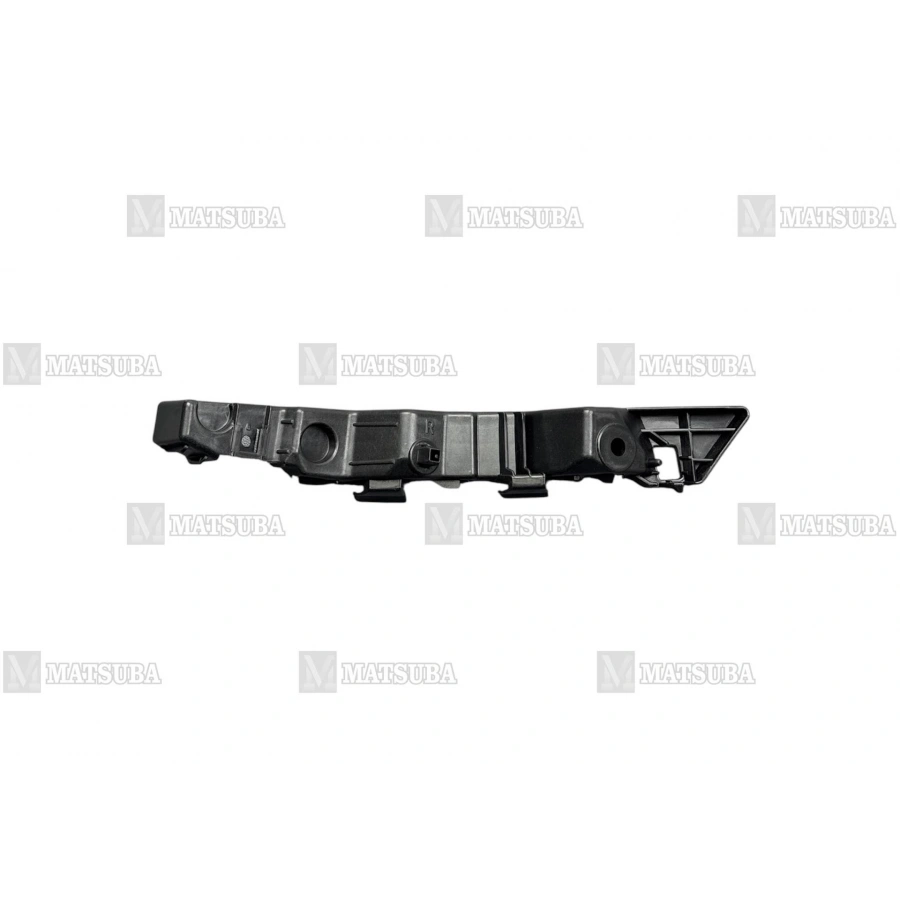 BRAKET TAMPON SPORTAGE 11-15 ÖN RH