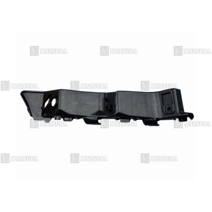 BRAKET TAMPON SPORTAGE 16-18 ÖN LH (YAN)