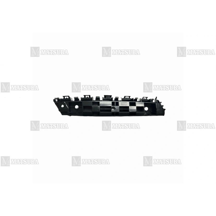 BRAKET TAMPON TİGGO 8 PRO 22-24 ÖN RH