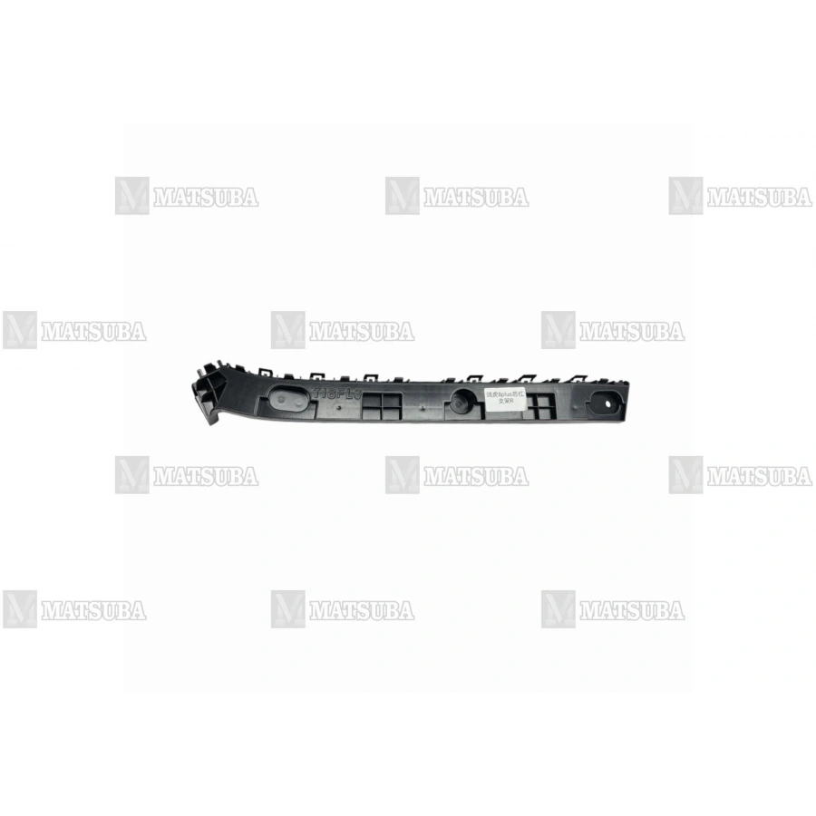 BRAKET TAMPON TİGGO 8 PRO 22-24/TİGGO 8 PRO MAX 24-26 ARKA RH