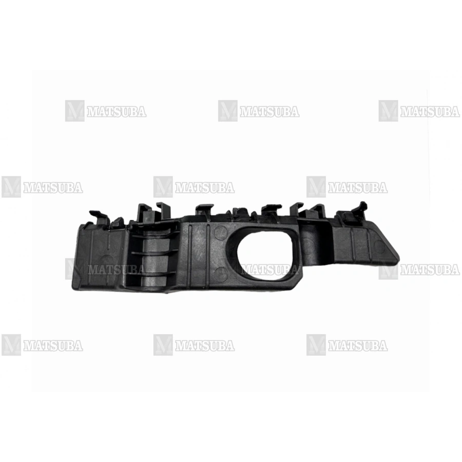 BRAKET TAMPON TUCSON 21-24 ÖN RH