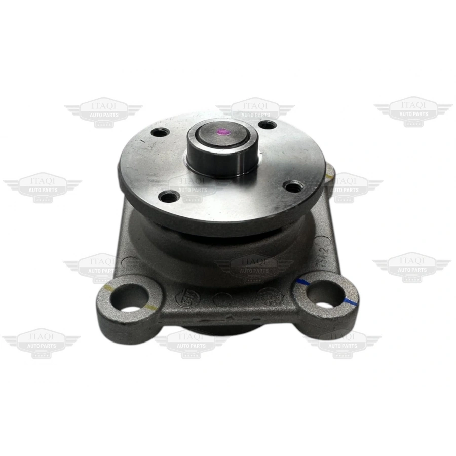 BRAKET TERMİK FAN L200 15-18